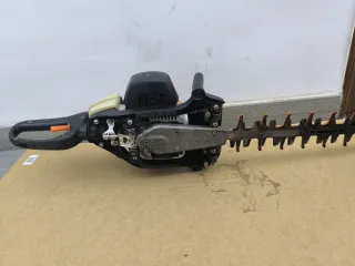 Cortasetos Stihl HS 82 R.