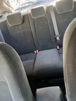 Ford Guia Enero 2026