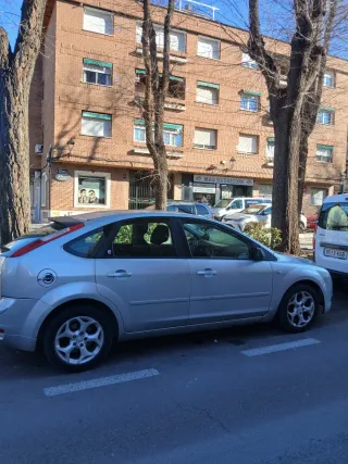 Ford Guia Enero 2026