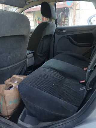 Ford Guia Enero 2026