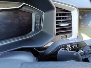 DESDE 363€ AL MES SIN ENTRADA AUDI A1 SPORTBACK