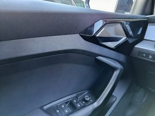 DESDE 363€ AL MES SIN ENTRADA AUDI A1 SPORTBACK