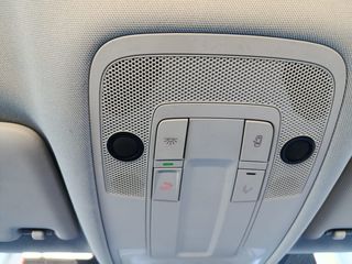 DESDE 363€ AL MES SIN ENTRADA AUDI A1 SPORTBACK