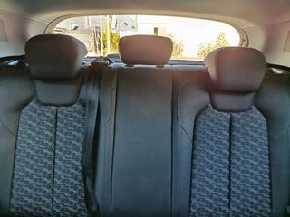 DESDE 363€ AL MES SIN ENTRADA AUDI A1 SPORTBACK