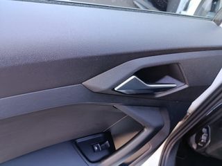 DESDE 363€ AL MES SIN ENTRADA AUDI A1 SPORTBACK