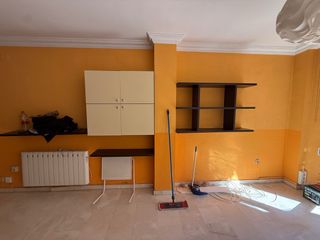 Muebles de salón . A Recoger en domicilio