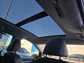 Volkswagen Sharan 2012