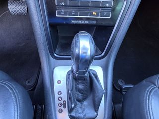 Volkswagen Sharan 2012