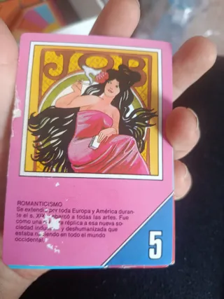 El Túnel del Tiempo Feber Juegos