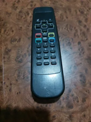 Mando TV AXIL , Supratech, Siemens,NGP Smart, Ono,