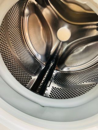 Lavadora Balay 7kg 1200rpm A+++ - Como nueva