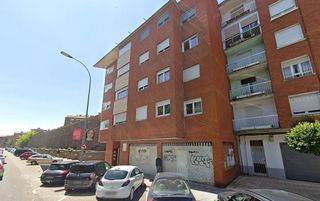 Piso en venta en San Juanillo en Palencia