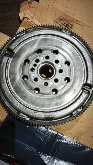 Bimasa Mercedes A180 CDI 2008