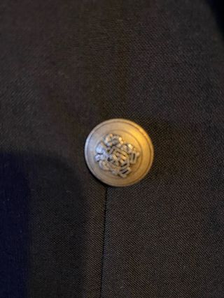 Traje niño 12 años comunión