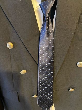 Traje niño 12 años comunión