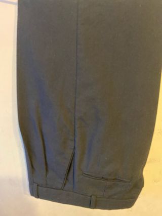 Traje niño 12 años comunión