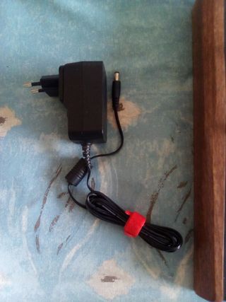 Arturia Drumbrute Sintetizador Analógico