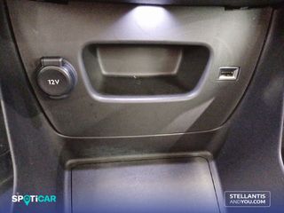 Citroen C3 Aircross 2024