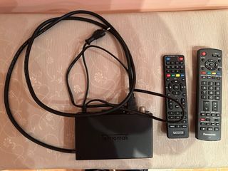 Televisor Plasma Panasonic TH-37PX7E