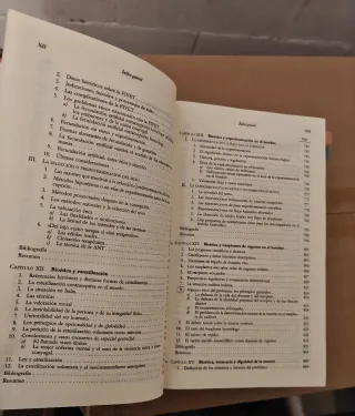 Manual de bioetica Fundamentos y ética biomédica