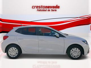 SEAT Ibiza 2023 - !!DESDE 192 EUROS/MES!!