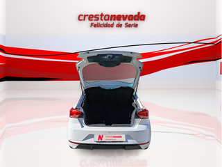 SEAT Ibiza 2023 - !!DESDE 192 EUROS/MES!!