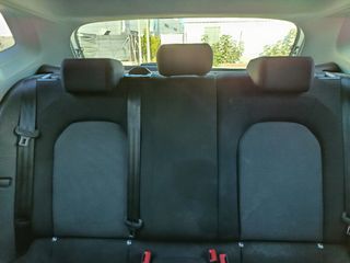 SEAT Ibiza 2023 - !!DESDE 192 EUROS/MES!!