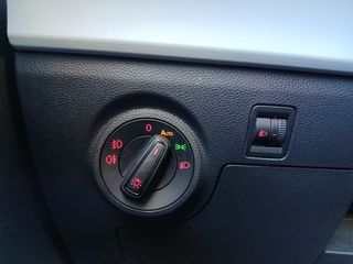 SEAT Ibiza 2023 - !!DESDE 192 EUROS/MES!!