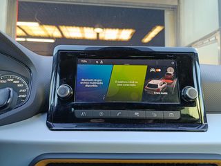 SEAT Ibiza 2023 - !!DESDE 192 EUROS/MES!!