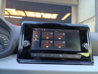 SEAT Ibiza 2023 - !!DESDE 192 EUROS/MES!!