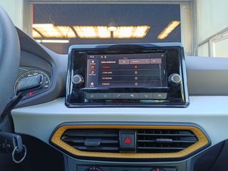 SEAT Ibiza 2023 - !!DESDE 192 EUROS/MES!!