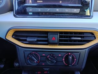 SEAT Ibiza 2023 - !!DESDE 192 EUROS/MES!!