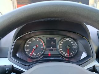 SEAT Ibiza 2023 - !!DESDE 192 EUROS/MES!!