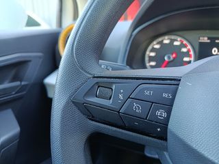 SEAT Ibiza 2023 - !!DESDE 192 EUROS/MES!!