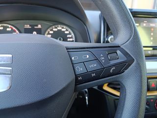 SEAT Ibiza 2023 - !!DESDE 192 EUROS/MES!!