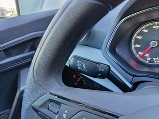 SEAT Ibiza 2023 - !!DESDE 192 EUROS/MES!!