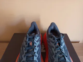 Hoka Speedgoat 5 W T37 Zapatillas Trail Running