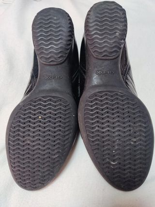 Zapatillas Geox