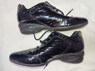 Zapatillas Geox
