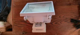 Proyector Halógeno 330W Nuevo