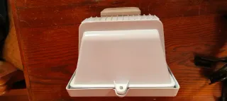 Proyector Halógeno 330W Nuevo