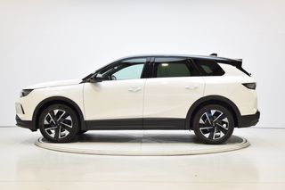 Opel Grandland GS HYBRID 145cv