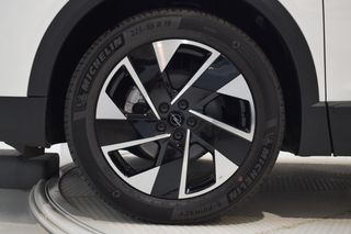 Opel Grandland GS HYBRID 145cv