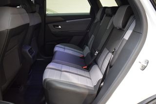 Opel Grandland GS HYBRID 145cv