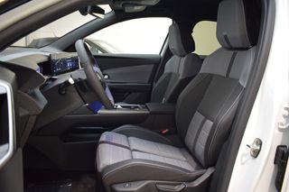 Opel Grandland GS HYBRID 145cv