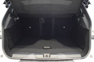 Opel Grandland GS HYBRID 145cv