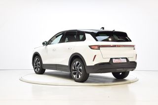 Opel Grandland GS HYBRID 145cv