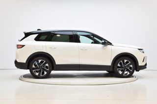 Opel Grandland GS HYBRID 145cv