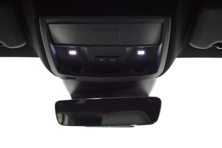 Opel Grandland GS HYBRID 145cv