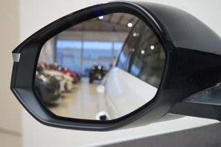 Opel Grandland GS HYBRID 145cv